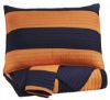 Picture of Nixon Coverlet Set
