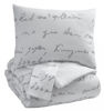 Picture of Adrianna Comforter Set