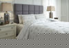 Picture of Adrianna Comforter Set