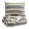 Picture of Isaiah Comforter Set