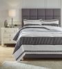 Picture of Masako Comforter Set