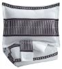 Picture of Masako Comforter Set