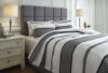 Picture of Masako Comforter Set