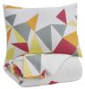 Picture of Maxie Comforter Set
