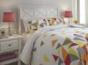 Picture of Maxie Comforter Set
