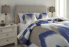 Picture of Mayda Comforter Set