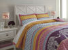 Picture of Meghana Comforter Set