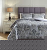 Picture of Susannah Comforter Set