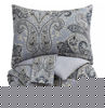 Picture of Susannah Comforter Set