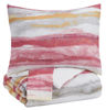Picture of Tammy Comforter Set
