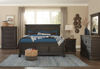 Picture of Tyler Creek King Size Bed