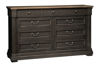 Picture of Tyler Creek Dresser