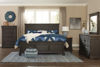 Picture of Tyler Creek Dresser