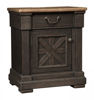 Picture of Tyler Creek Nightstand