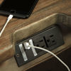 Picture of Tyler Creek Nightstand