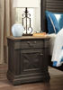 Picture of Tyler Creek Nightstand