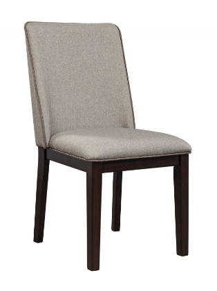 Picture of Chanceen Side Chair