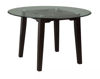 Picture of Chanceen Dining Table
