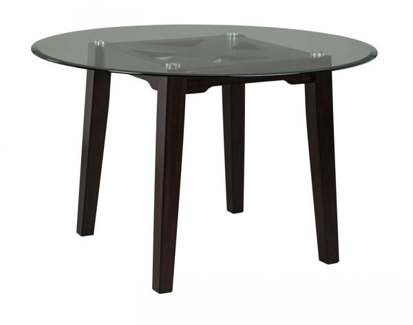 Picture of Chanceen Dining Table