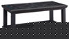 Picture of Tyler Creek Coffee Table