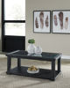 Picture of Tyler Creek Coffee Table