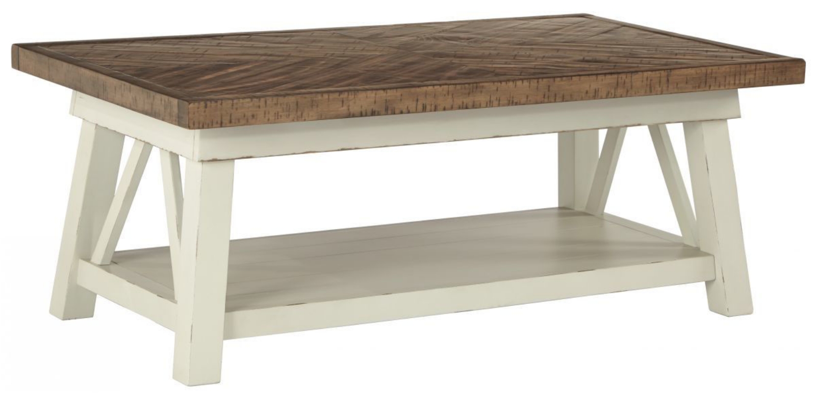 Picture of Stownbranner Coffee Table