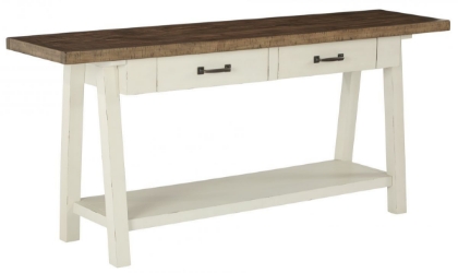 Picture of Stownbranner Sofa Table