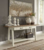 Picture of Stownbranner Sofa Table