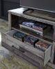 Picture of Derekson TV Stand