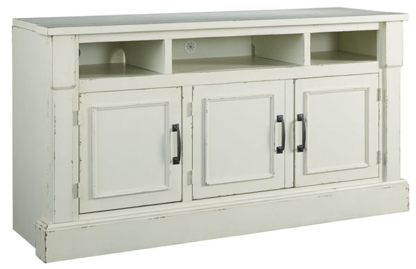 Picture of Blinton TV Stand