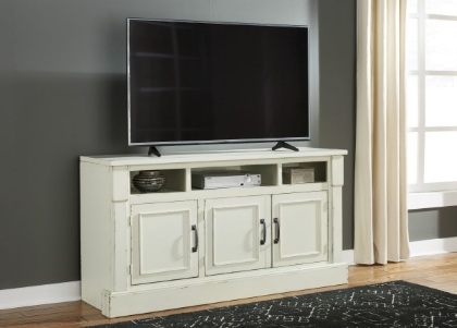 Picture of Blinton TV Stand