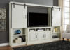 Picture of Blinton TV Stand