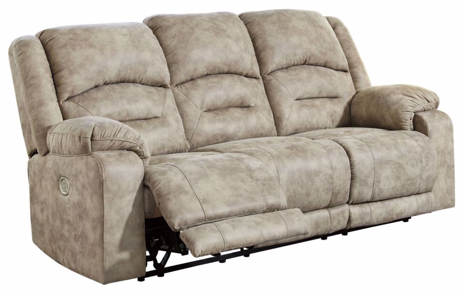 Picture of McGinty Reclining Power Sofa