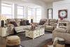 Picture of McGinty Reclining Power Sofa