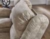 Picture of McGinty Reclining Power Sofa