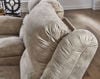Picture of McGinty Reclining Power Loveseat