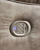 Picture of McGinty Reclining Power Loveseat