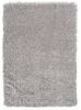 Picture of Josue Large Rug