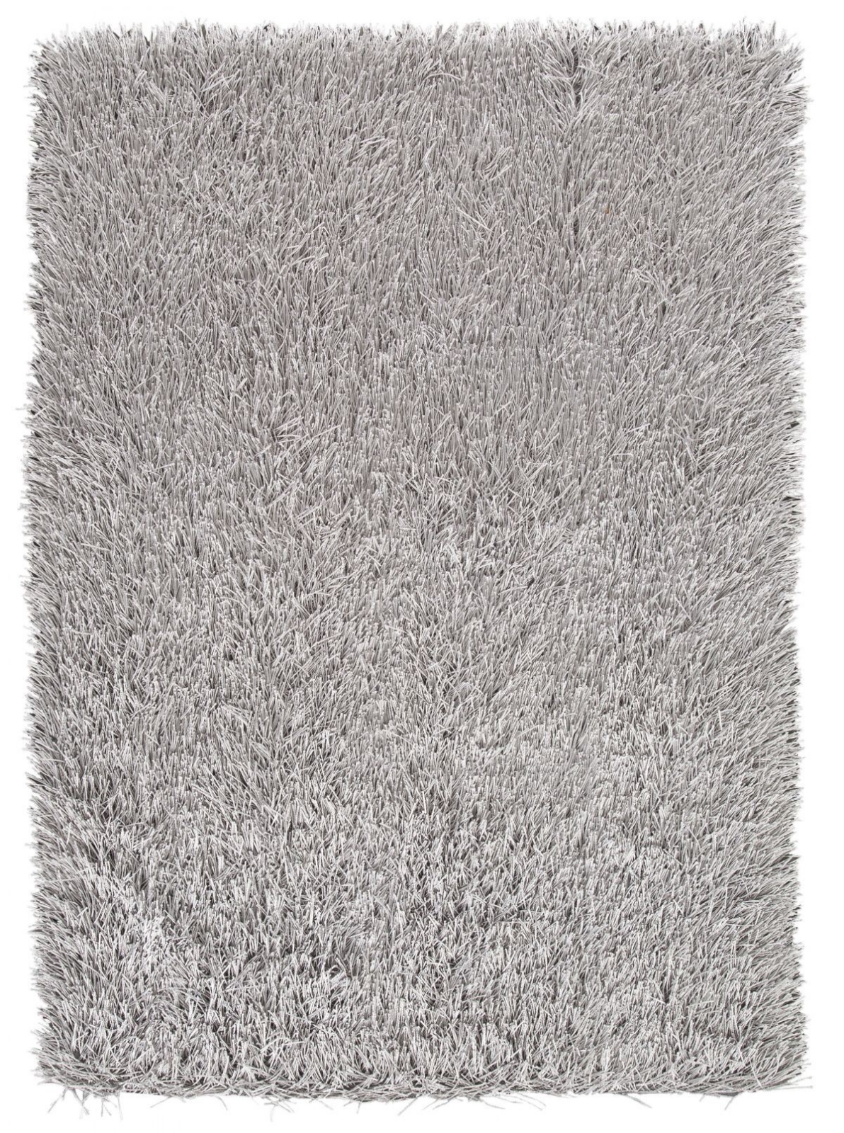 Picture of Josue Large Rug