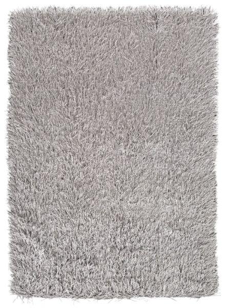 Picture of Josue Large Rug