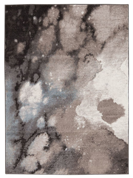 Picture of Joash Rug