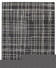 Picture of Jai Rug