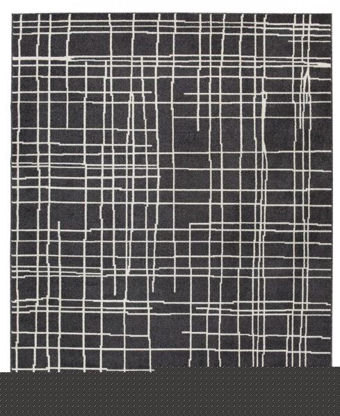 Picture of Jai Rug