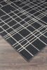 Picture of Jai Rug