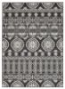 Picture of Jicarilla Rug