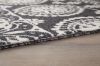 Picture of Jicarilla Rug
