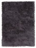 Picture of Jaznae Rug