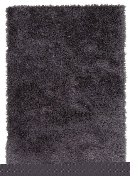 Picture of Jaznae Rug