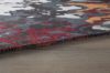 Picture of Jame Rug