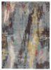 Picture of Quent Rug